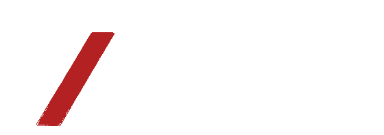 RS Venari — Location de véhicule de luxe